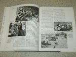 Diverse auteurs - Terugblikken. Honderd jaar zeevaartonderwijs in Vlissingen. 1903-2003