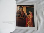 Seesing, Eddy - Religie nu. Spiritualiteit in Nederland - Religion Today. Spirituality in the Netherlands