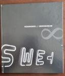 Fernandez Riemens e.a. - Gedenkboek // Memorandum SWET