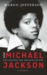 Margo Jefferson - Over Michael Jackson
