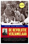Henk van Renssen - De revolutieverzamelaar
