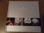 Dessart, D. - Top Shops Holland
