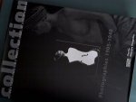 Lionel-Marie, Annick - Collection - De photographies du Musee National D'art Moderne 1905 1948 Lionel-Marie, Annick - Collection - De photographies du Musee National D'art Moderne 1905 1948