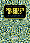 Sally Satel 74389, Scott O. Lilienfeld - Gehersenspoeld over de verleiding alles met neurowetenschap te verklaren
