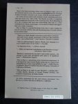 Beneke, Timothy - Men on rape, What they have to say about sexual violence Beneke, Timothy - Men on rape, What they have to say about sexual violence