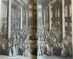 Picard - Picart - Ceremonies et coutumes religieuses de tous les peuples du monde  ( 9 tomes dans 7 volumes )