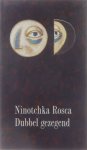 Ninotchka Rosca - Dubbel gezegend
