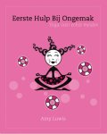 Amy Luwis - Eerste hulp bij ongemak