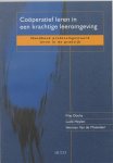 F.J.R.C. Dochy, Herman Van de Mosselaer - Cooperatief Leren In Een Krachtige Leeromgeving