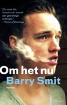 Smit, Barry - Om het nu