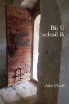 John Flavel - Flavel, John-Bij U schuil ik (nieuw)