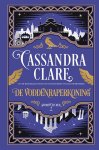 Cassandra Clare - De Voddenraperkoning