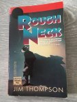 Jim Thompson - Rough Neck
