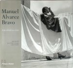 Manuel Alvarez Bravo - Photopoetry