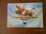 - De andere kant van de aardappel - De andere kant van de aardappel