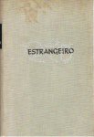 Jacob, Henri Edouard - Estrangeiro