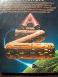 Brian Ash - "Geïllustreerde Encyclopedie van de Science Fiction"