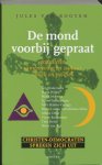 Jules van Rooyen - De mond voorbij gepraat Jules van Rooyen - De mond voorbij gepraat