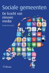 David Kok - Sociale gemeenten