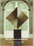  - Hilde Van Sumere beeldhouwwerken sculptures