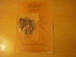 Zwart; Jan - Boek 13; Suite "Kerstfeest" Nr. 2