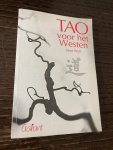 Walf - Tao voor het westen