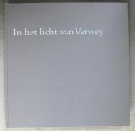 Schippers, K. - In het licht van Verwey Schippers, K. - In het licht van Verwey