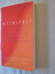 Pasini, Willy - Intimiteit / Hoe bereik je je diepste gevoelens en hoe leer je ermee omgaan Pasini, Willy - Intimiteit / Hoe bereik je je diepste gevoelens en hoe leer je ermee omgaan