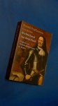 Prud'homme Van Reine, Ronald - Rechterhand van Nederland - Biografie van Michiel Adriaenszoon de Ruyter