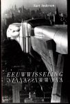 Andersen, Kurt - Eeuwwisseling