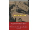 Rein Gerritsen - De zieke ziel 1 Knock-out Rein Gerritsen - De zieke ziel 1 Knock-out