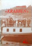 Stubberud, Tore - Krabben : batliv pa Glomma i eldre tider, fra Gleng til Valdisholm