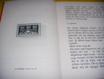 Koene, Peter/ Sterk, Miriam - Vocabulaires. Klein, blond en mollig (groepstentoonstelling)