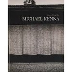Kenna, Michael - Journey through asia