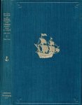 - De Tweede Scheepvaart der Nederlanders naar Oost-Indië onder Jacon Cornesliz. van Neck en Wybrant Warwijck 1598-1600. : Journalen, documenten en andere bescheiden. V, tweede stuk kaarten - De Tweede Scheepvaart der Nederlanders naar Oost-Indië onder Jacon Cornesliz. van Neck en Wybrant Warwijck 1598-1600. : Journalen, documenten en andere bescheiden. V, tweede stuk kaarten