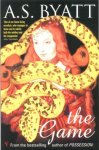 A S Byatt, A.S. Byatt - Game