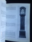 Catalogue Sotheby - Clocks, Scientific Instruments and Watches
