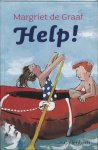 M. de Graaf - Help