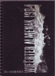  - wieerter almenak 1984