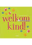 Karel Claes - Welkom kind