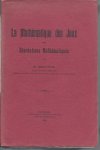 Chess # Kraitchik, Maurice - La Mathématique des Jeux ou Récréations Mathématiques.