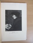 Lindeboom Dr. J. - Erasmus van Rotterdam Lindeboom Dr. J. - Erasmus van Rotterdam