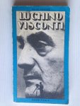 - Luchino Visconti - Luchino Visconti