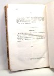 Édélestand, MM & Alfred Duméril. - Dictionnaire du Patois Normand. Édélestand, MM & Alfred Duméril. - Dictionnaire du Patois Normand.