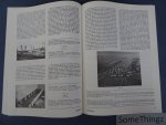 Lievens, Raoul. - La liaison Escaut-Rhin - De Schelde-Rijn verbinding. [texte FR-NED]