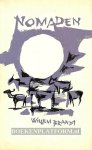Brandt, Willem - Nomaden