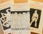 COLLECTIF - L'ordre capitaliste - Congrès Marx International. Actualiser l'économie de Marx - Congrès Marx International. Utopie. Théologie de la libération Philosophie de l'émancipation - Congrès Marx International