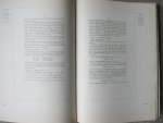  - WAT WIJ MAKEN EN MAAKTEN 1911-1936