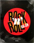 Charlie Gillett - Rock 'n' Roll 39-59
