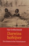 T. Goldschmidt - Darwins hofvijver